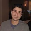Matt Shine