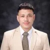 Renz Villavicencio