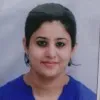 Manpreet Kaur