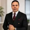 Osama Ibrahim