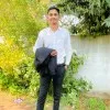 Vikas Vaniya