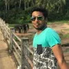 Arjun