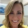 Angela Pelton