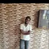 Lokesh kanna