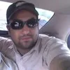 zubair brohi
