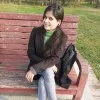 Zeba Meraj