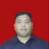 Billy Frans Siahaan