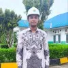 Andik Heru Khuadi