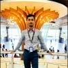 Umar Farooq