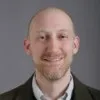 Jason Rose