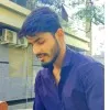 Naim Pathan