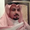 ALI ALYAMI