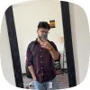 Akash Pratap Singh