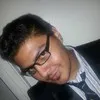 Erick Montoya
