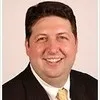 Lloyd Stern