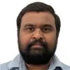 S Srinivas