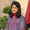 Aamnah Arif
