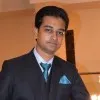 Shrey Ansh