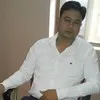 jitender kumar