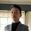 Raymus Nongbri