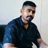 Aditya kumar Singh