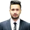 MONI ISLAM