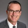 Bruce Thomas