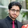 Abdullah Nadeem