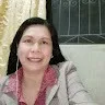 Duena Marie Gomez