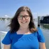 Ruth Wrobel