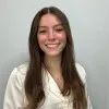 Rayne Iaccarino