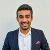 Himanshu Dutt