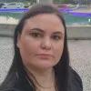 MARY JAIANE CARDOSO DOS SANTOS