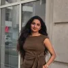 ANJALI KRISHNA KP