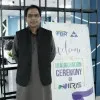 Muhammad Abid