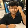 Syed Abbas
