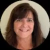 Wendy Blosser