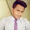 Siddharth Paithanpagar