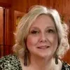Tina Taylor