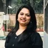 AMI PANCHAL