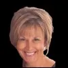 Linda Morgan