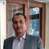 virendra satyavadi