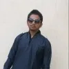 Bhavin Jayswal