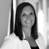 Courtney Roumfort