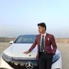 Gopal Nath