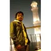 Yousafzai Ali