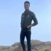 Karthik Manikanta