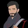 faizan khalid
