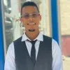 Heriberto Jerez