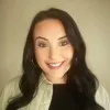 Hayley Beckstrom